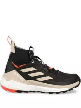 Adidas кроссовки Terrex, черный