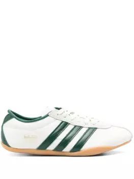 Adidas кроссовки Tokyo, белый