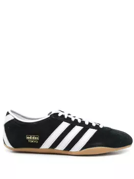 Adidas кроссовки Tokyo, черный