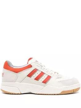 adidas кроссовки Torsion, белый
