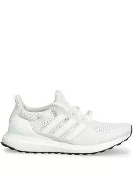 Adidas кроссовки Ultraboost 1.0, белый