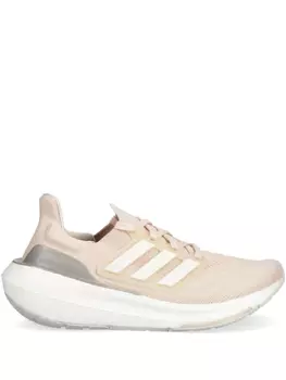 Adidas кроссовки Ultraboost 5, розовый