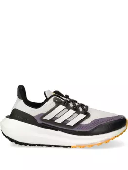 Adidas кроссовки Ultraboost Light, белый