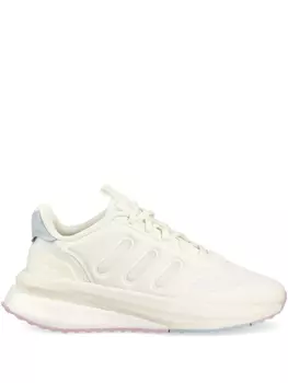 Adidas кроссовки X_PLR Phase, белый