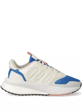 Adidas кроссовки X_PLR Phase, белый