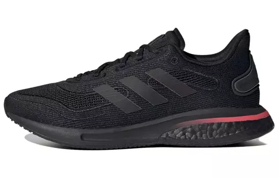 Adidas Кроссовки Женщины
