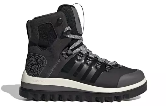 Adidas Кроссовки Женские