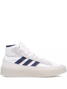 Adidas кроссовки Znsored, белый