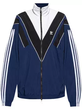 Adidas куртка Rasant, синий