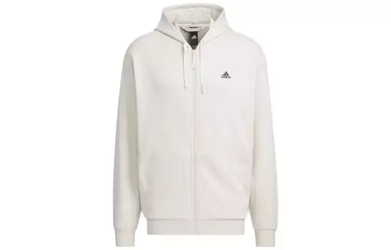 Adidas Мужская куртка, Алюминий