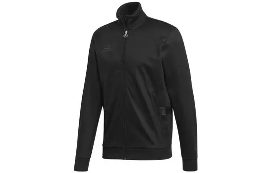 Adidas Мужская куртка, Черный