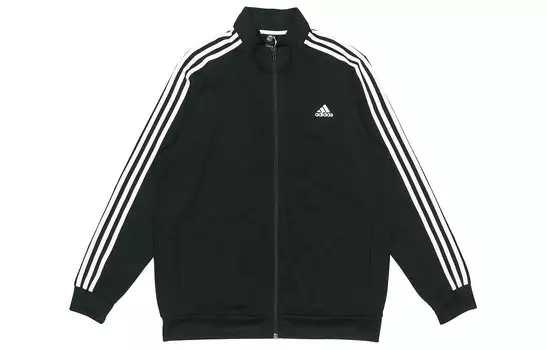 Adidas Мужская куртка, Черный