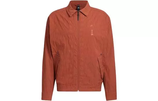 Adidas Мужская куртка, Дикий загар