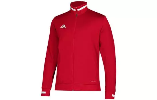 Adidas Мужская куртка, DX7323