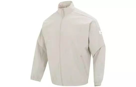 Adidas Мужская куртка, Хаки