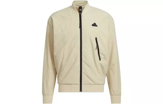 Adidas Мужская куртка, Саванна