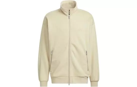 Adidas Мужская куртка, Саванна