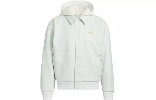 Adidas Мужская куртка, Синий
