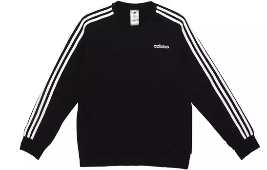 Adidas Мужская толстовка
