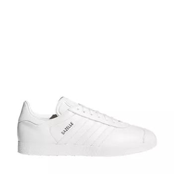 adidas Мужские кроссовки Gazelle , белый