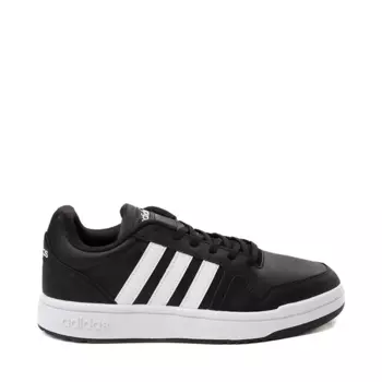 adidas Мужские кроссовки Postmove , черный