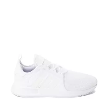 adidas Мужские кроссовки X_PLR , белый