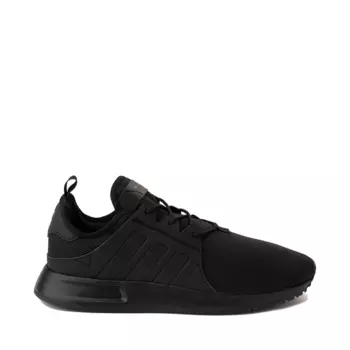 adidas Мужские кроссовки X_PLR , черный