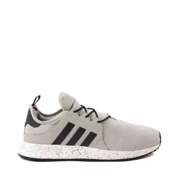 adidas Мужские кроссовки X_PLR , черный