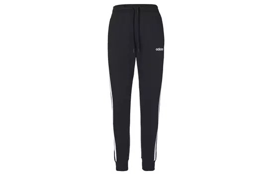 Adidas Мужские трикотажные спортивные штаны