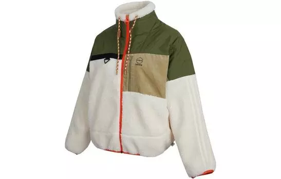 Adidas Neo Женская куртка, цвет color matching
