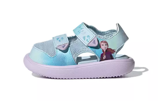 Adidas Обувь для малышей TD
