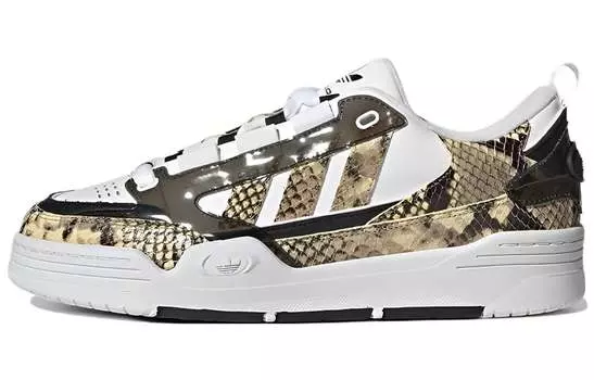 Adidas originals Adi2000 Обувь для скейтбординга унисекс