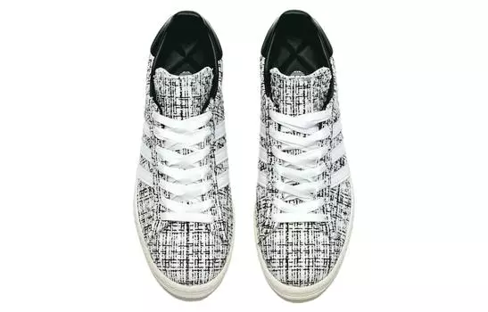 Adidas originals Campus Обувь для скейтбординга унисекс