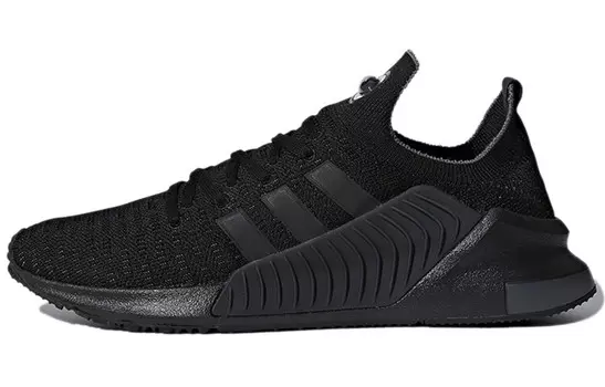 Adidas originals Climacool Кроссовки унисекс
