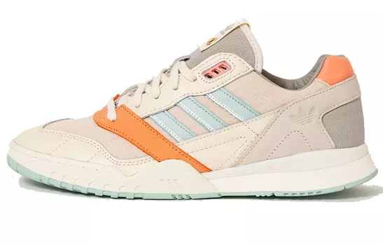 Adidas originals Consortium Обувь для скейтбординга унисекс