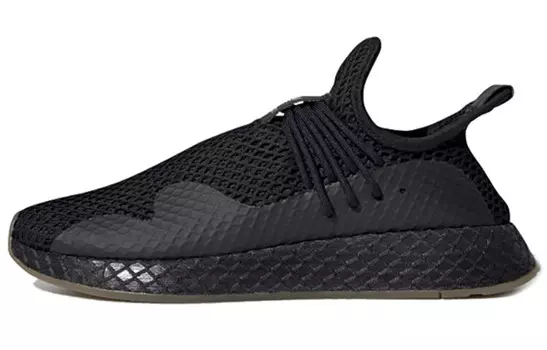 Adidas originals Deerupt Кроссовки унисекс