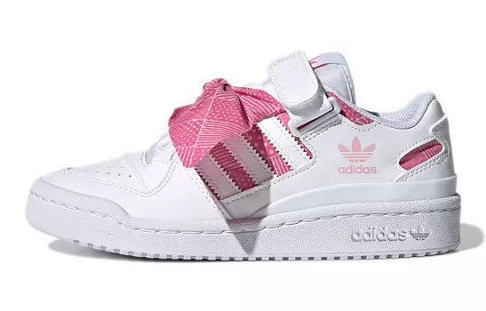Adidas originals FORUM Kids Обувь для скейтбординга для детей