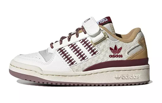 Adidas originals FORUM Kids Обувь для скейтбординга для детей