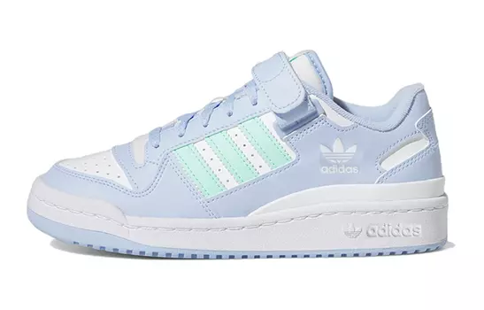 Adidas originals FORUM Kids Обувь для скейтбординга для детей