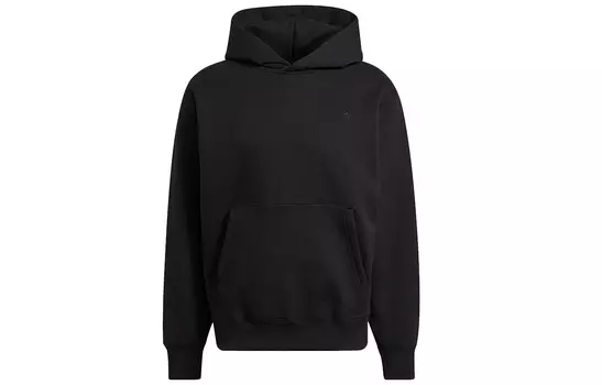 Adidas originals Мужская толстовка, черный