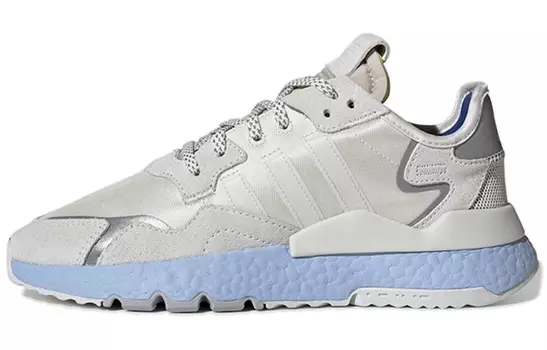 Adidas originals Nite Jogger Lifestyle Обувь унисекс