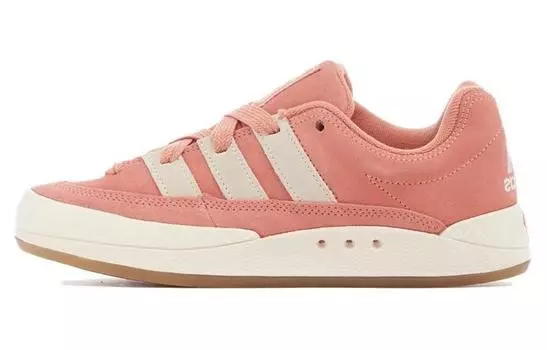 Adidas originals Обувь для скейтбординга Adimatic унисекс