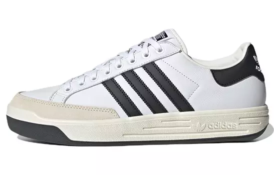 Adidas originals Обувь для скейтбординга Rod Laver унисекс