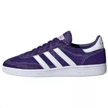 Adidas originals Обувь для скейтбординга унисекс, Blue