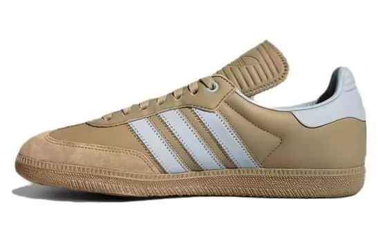 Adidas originals Обувь для скейтбординга унисекс, Green Blue