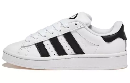 Adidas originals Обувь для скейтбординга унисекс, White