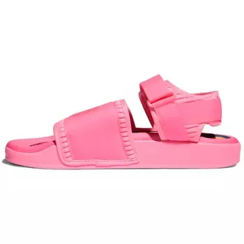 Adidas originals Пляжные сандалии ADILETTE Series унисекс