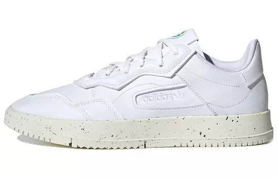 Adidas originals Premiere Обувь для скейтбординга унисекс
