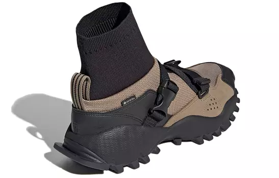 Adidas originals Seeulater Походные кроссовки унисекс