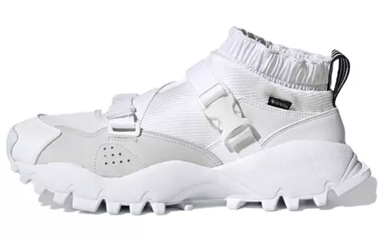 Adidas originals Seeulater Походные кроссовки унисекс